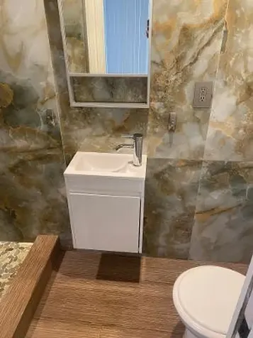1105 Merion Place North Lauderdale FL 33068