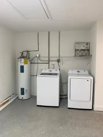1105 Merion Place North Lauderdale FL 33068