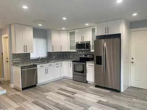 1105 Merion Place North Lauderdale FL 33068