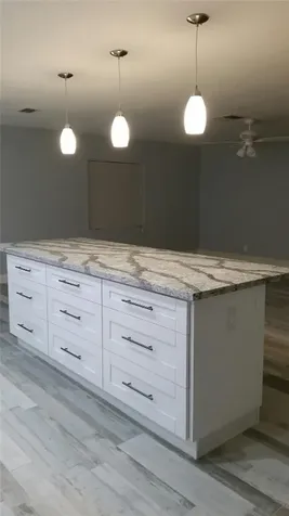 1105 Merion Place North Lauderdale FL 33068