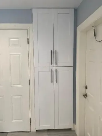 1105 Merion Place North Lauderdale FL 33068