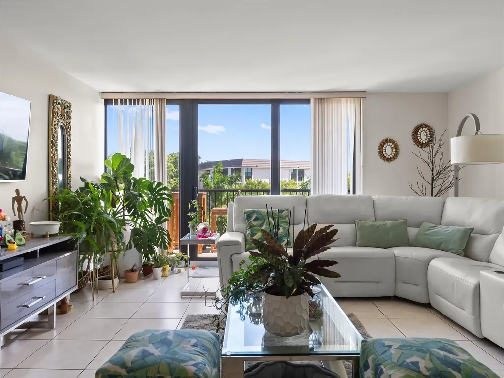 1301 River Reach Drive Fort Lauderdale FL 33315