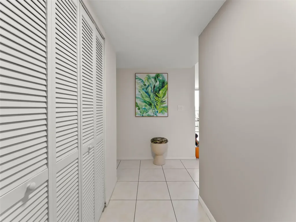 1301 River Reach Drive Fort Lauderdale FL 33315