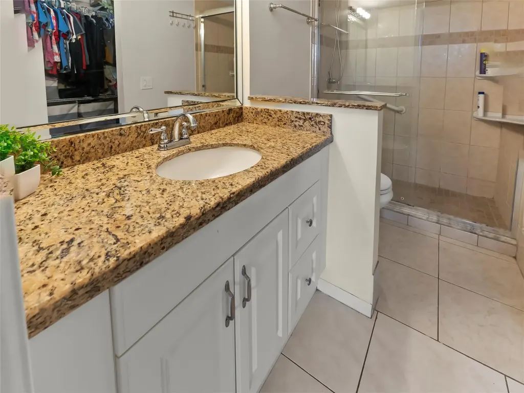 1301 River Reach Drive Fort Lauderdale FL 33315