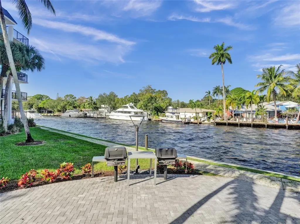 1301 River Reach Drive Fort Lauderdale FL 33315