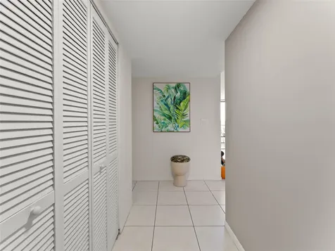 1301 River Reach Drive Fort Lauderdale FL 33315