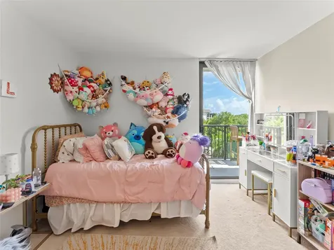 1301 River Reach Drive Fort Lauderdale FL 33315