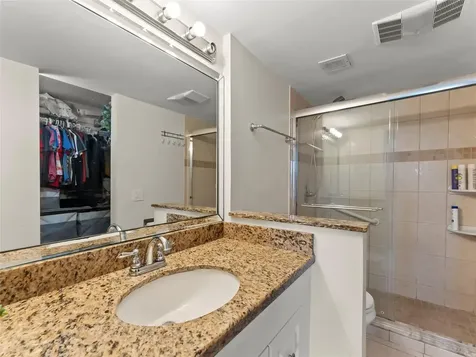 1301 River Reach Drive Fort Lauderdale FL 33315