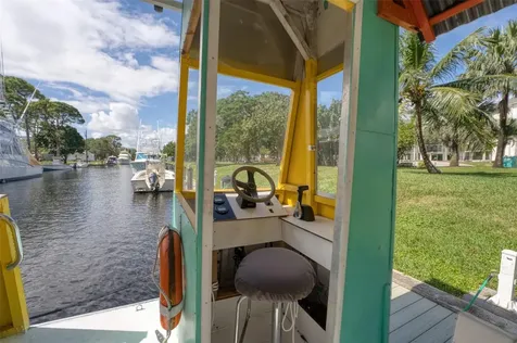 1301 River Reach Drive Fort Lauderdale FL 33315