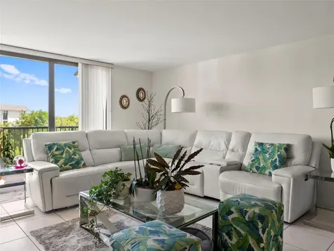 1301 River Reach Drive Fort Lauderdale FL 33315