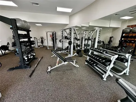 1301 River Reach Drive Fort Lauderdale FL 33315