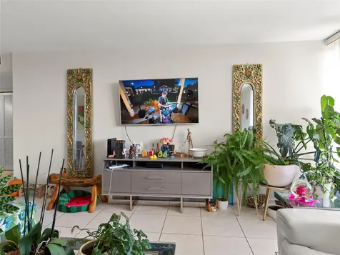 1301 River Reach Drive Fort Lauderdale FL 33315