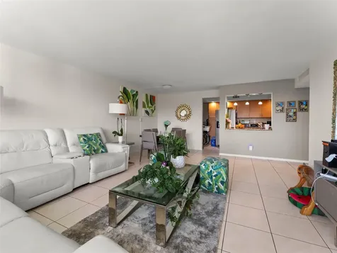 1301 River Reach Drive Fort Lauderdale FL 33315