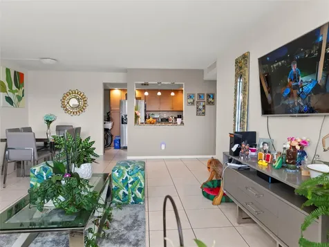 1301 River Reach Drive Fort Lauderdale FL 33315