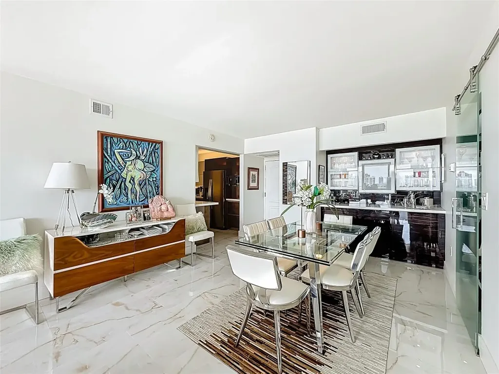 3625 N Country Club Drive Aventura FL 33180