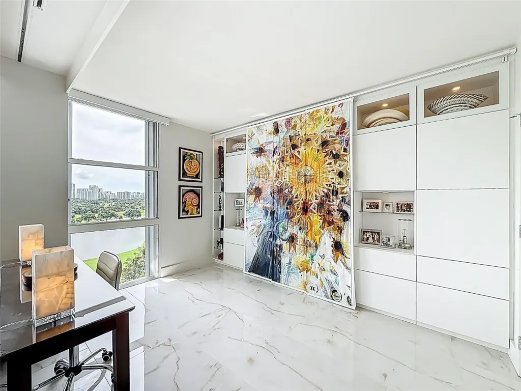 3625 N Country Club Drive Aventura FL 33180