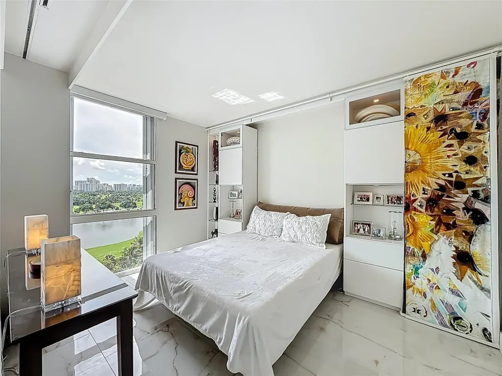 3625 N Country Club Drive Aventura FL 33180