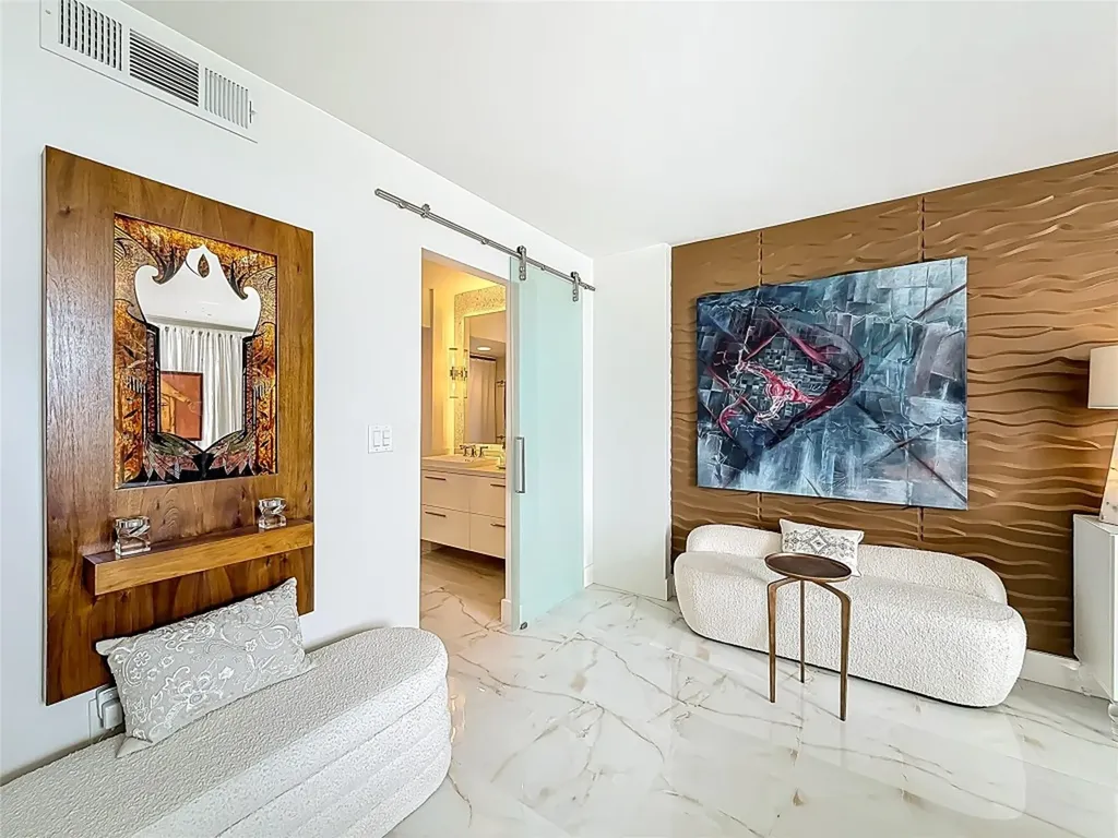 3625 N Country Club Drive Aventura FL 33180