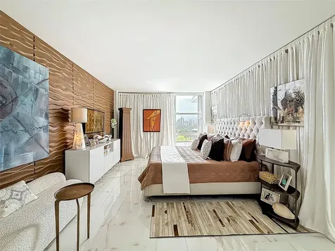 3625 N Country Club Drive Aventura FL 33180