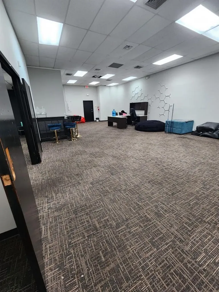 2841 NW 62nd Street Fort Lauderdale FL 33309