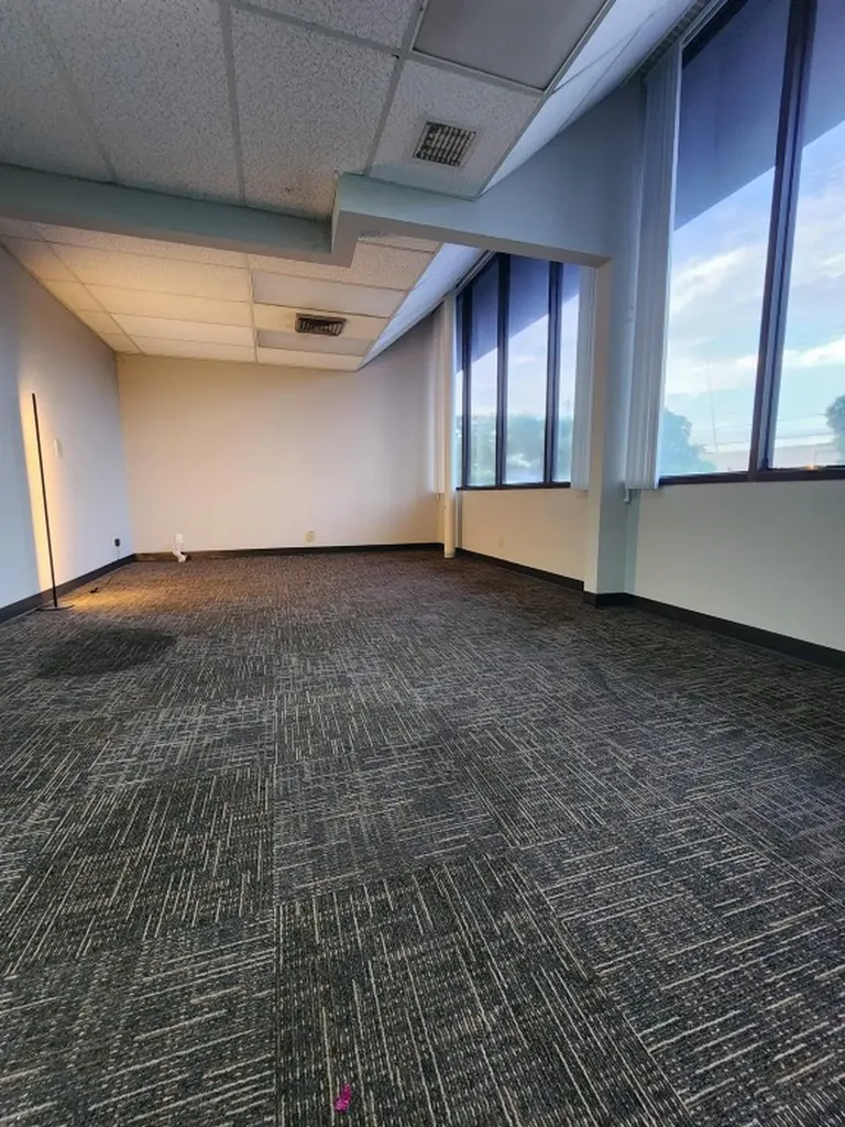 2841 NW 62nd Street Fort Lauderdale FL 33309