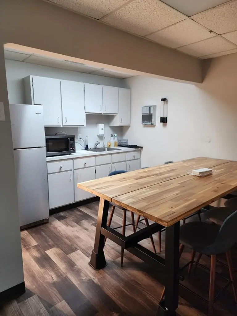 2841 NW 62nd Street Fort Lauderdale FL 33309