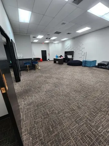 2841 NW 62nd Street Fort Lauderdale FL 33309