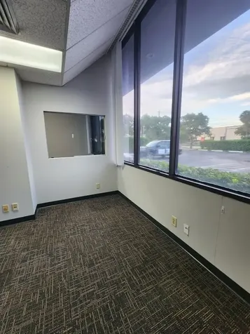 2841 NW 62nd Street Fort Lauderdale FL 33309