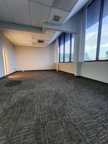 2841 NW 62nd Street Fort Lauderdale FL 33309