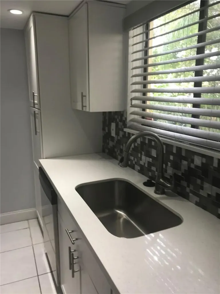 9576 SW 1st Court Coral Springs FL 33071