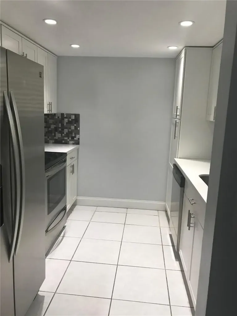 9576 SW 1st Court Coral Springs FL 33071