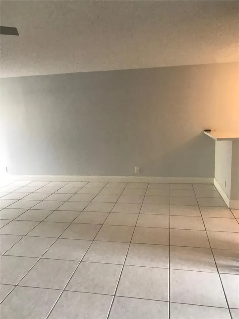 9576 SW 1st Court Coral Springs FL 33071