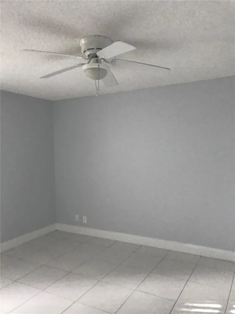 9576 SW 1st Court Coral Springs FL 33071