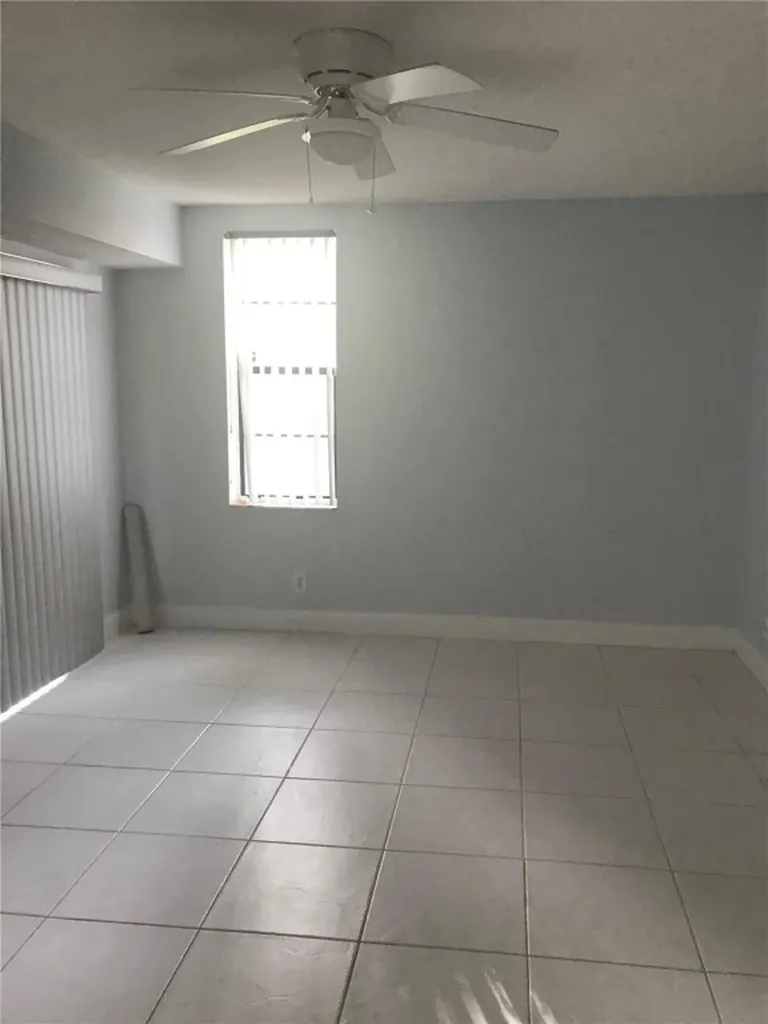 9576 SW 1st Court Coral Springs FL 33071