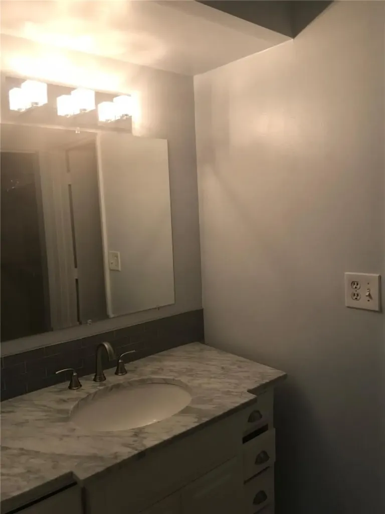 9576 SW 1st Court Coral Springs FL 33071