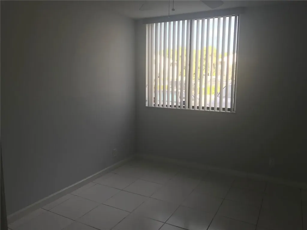 9576 SW 1st Court Coral Springs FL 33071