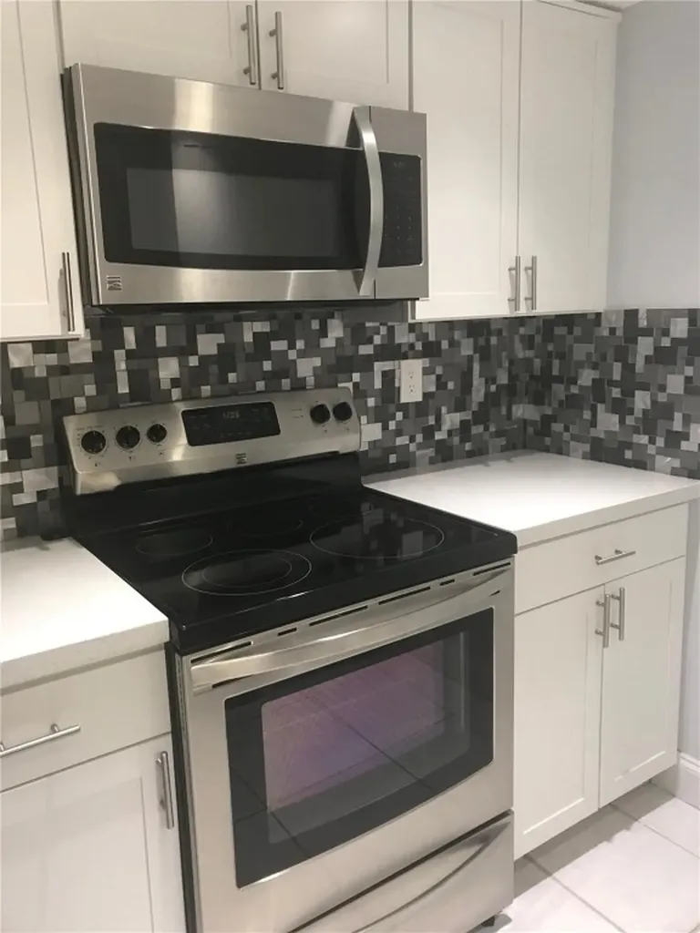 9576 SW 1st Court Coral Springs FL 33071