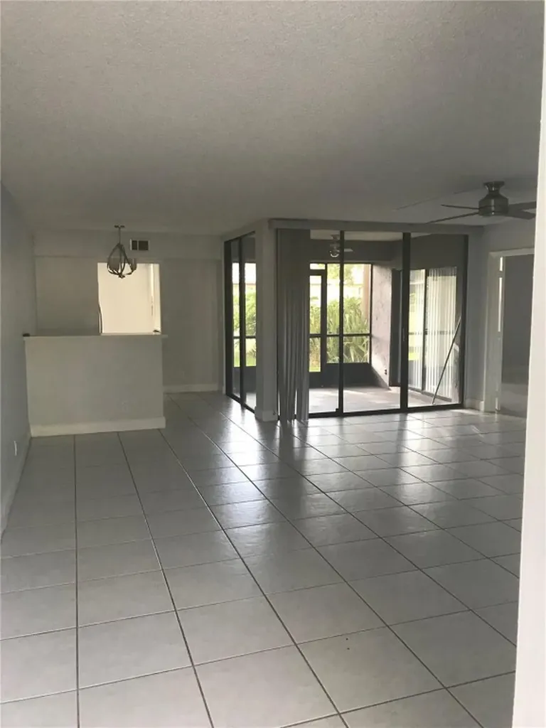 9576 SW 1st Court Coral Springs FL 33071