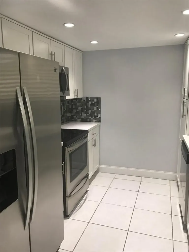 9576 SW 1st Court Coral Springs FL 33071