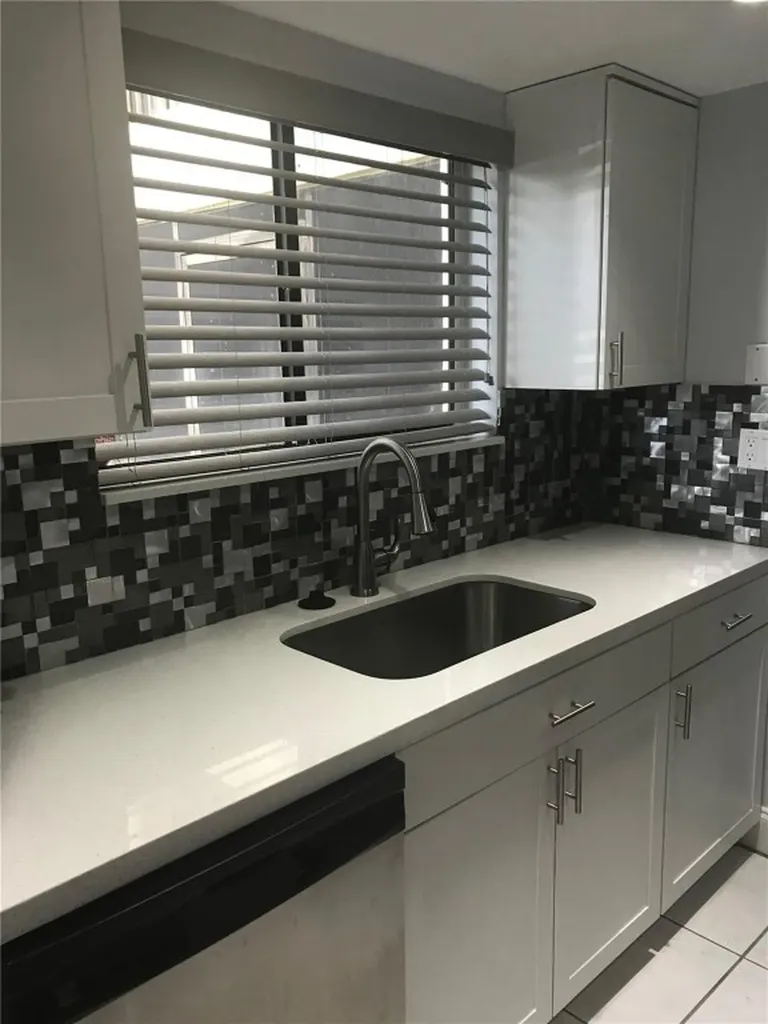 9576 SW 1st Court Coral Springs FL 33071