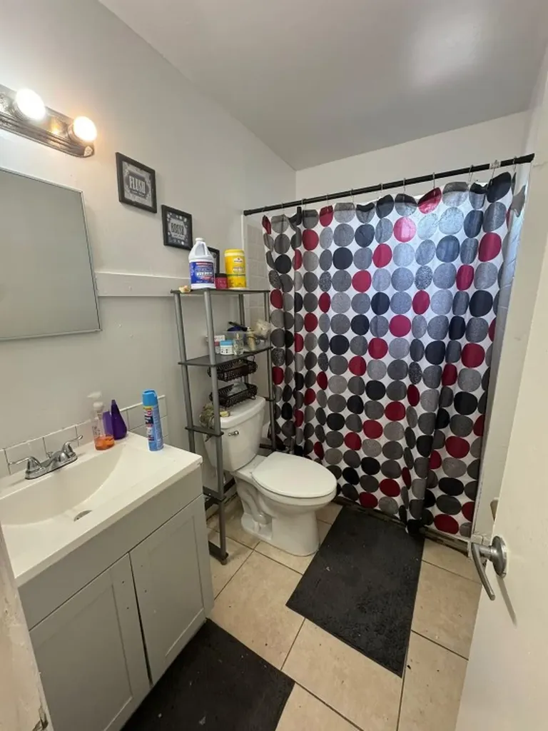 2610 NW 14th Street Fort Lauderdale FL 33311