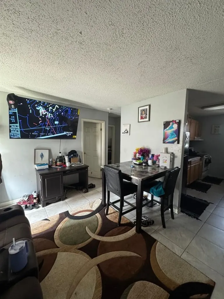 2610 NW 14th Street Fort Lauderdale FL 33311