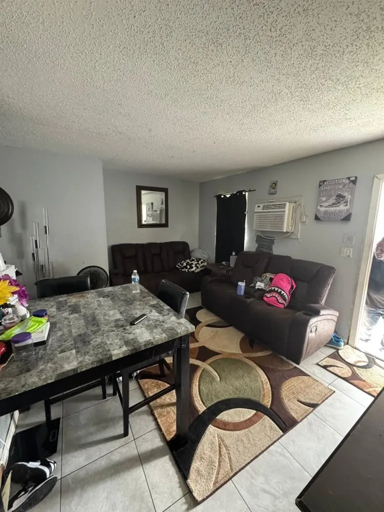 2610 NW 14th Street Fort Lauderdale FL 33311