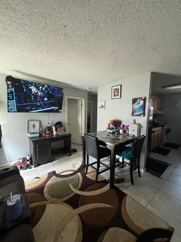 2610 NW 14th Street Fort Lauderdale FL 33311