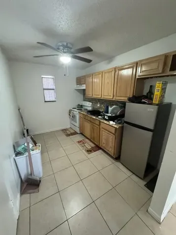 2610 NW 14th Street Fort Lauderdale FL 33311