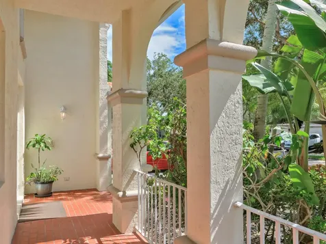4032 Pinewood Lane Weston FL 33331