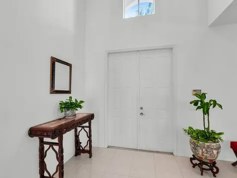 4032 Pinewood Lane Weston FL 33331