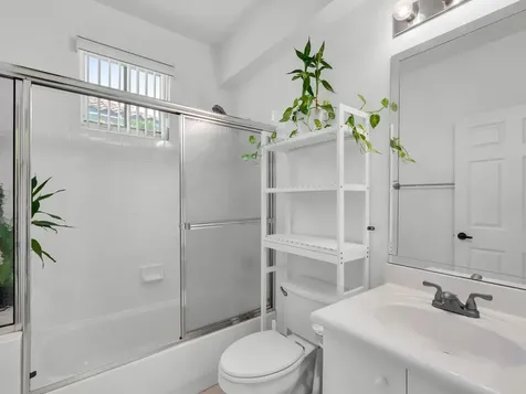 4032 Pinewood Lane Weston FL 33331