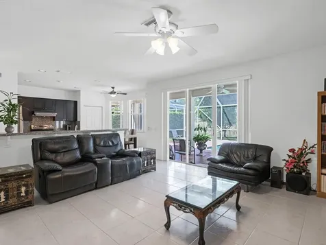 4032 Pinewood Lane Weston FL 33331