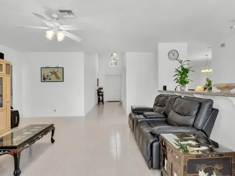 4032 Pinewood Lane Weston FL 33331